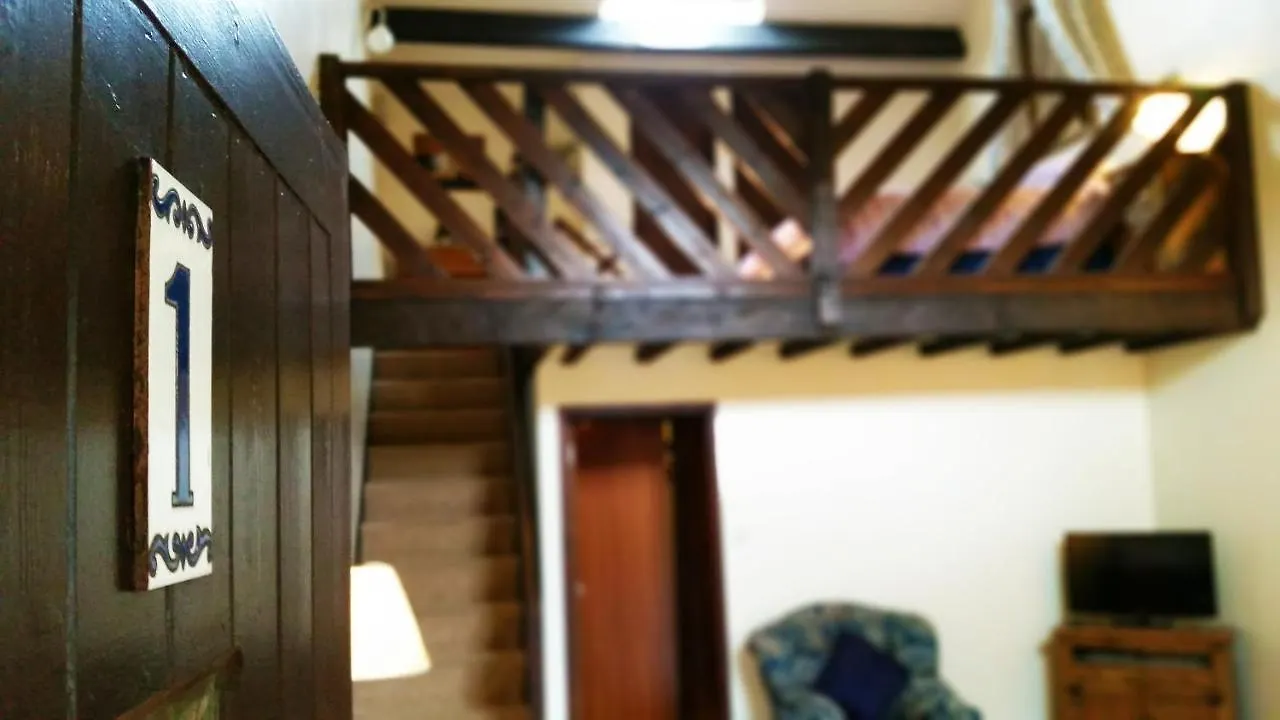 Miltons Country Lodge Lower Langford