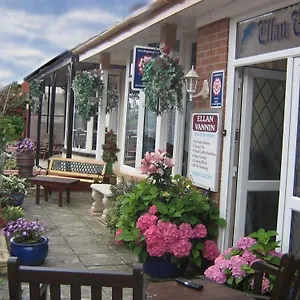 Ellan Vannin United Kingdom