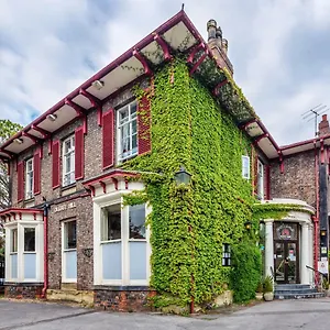 Astor United Kingdom